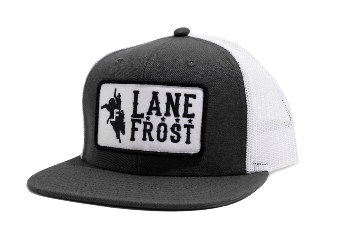 LANE FROST CAPS