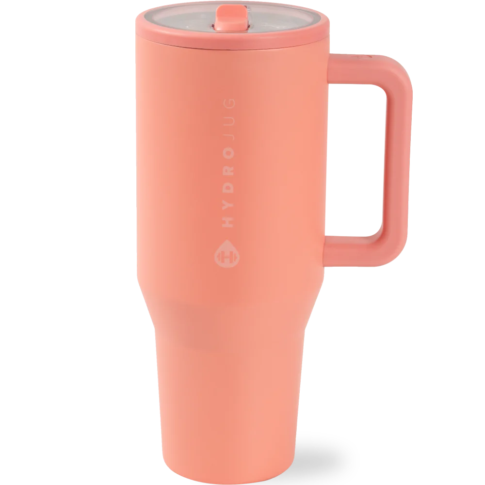 HYDRO JUG