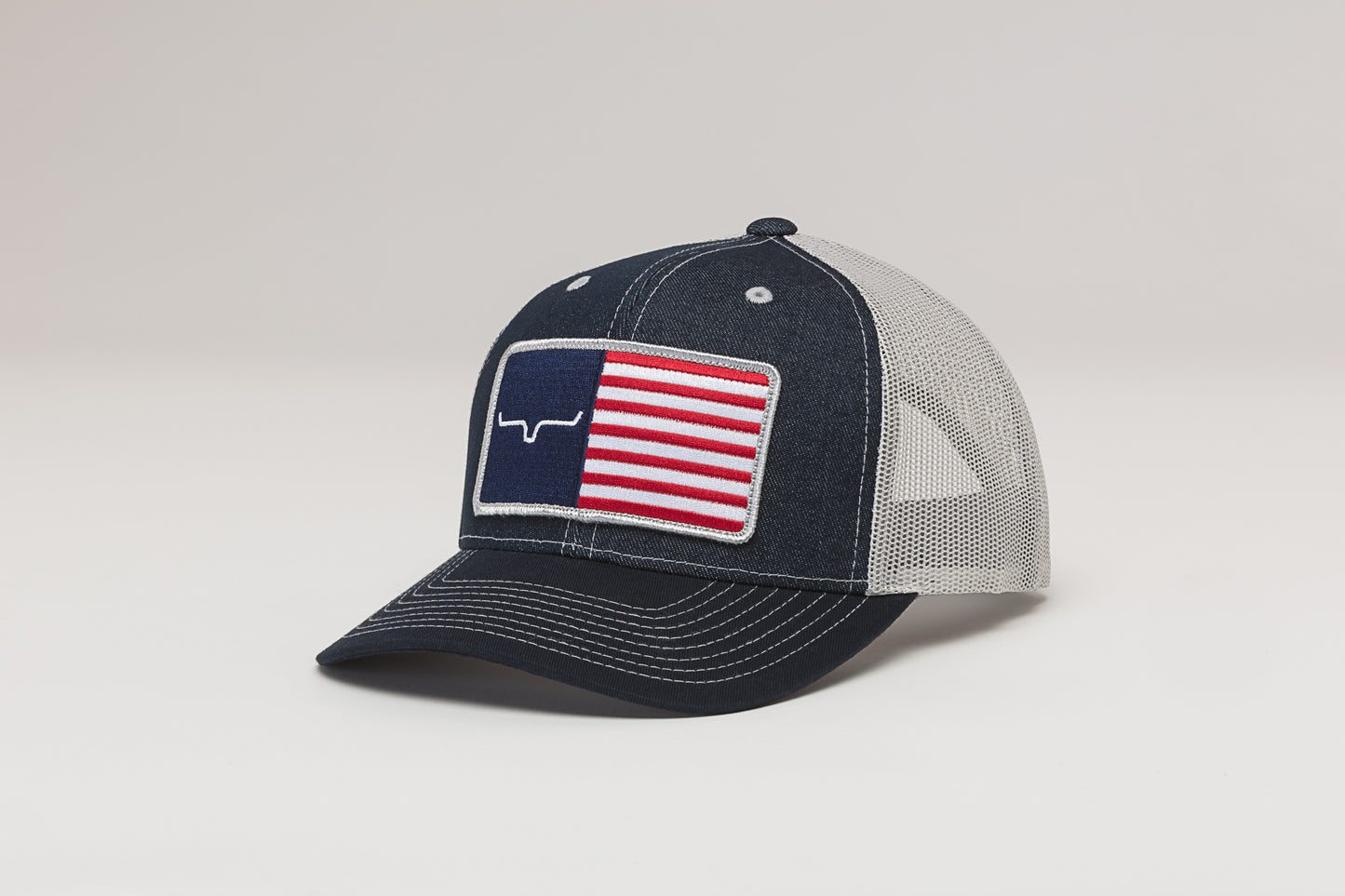 KIMES RANCH S24 HAT COLLECTION