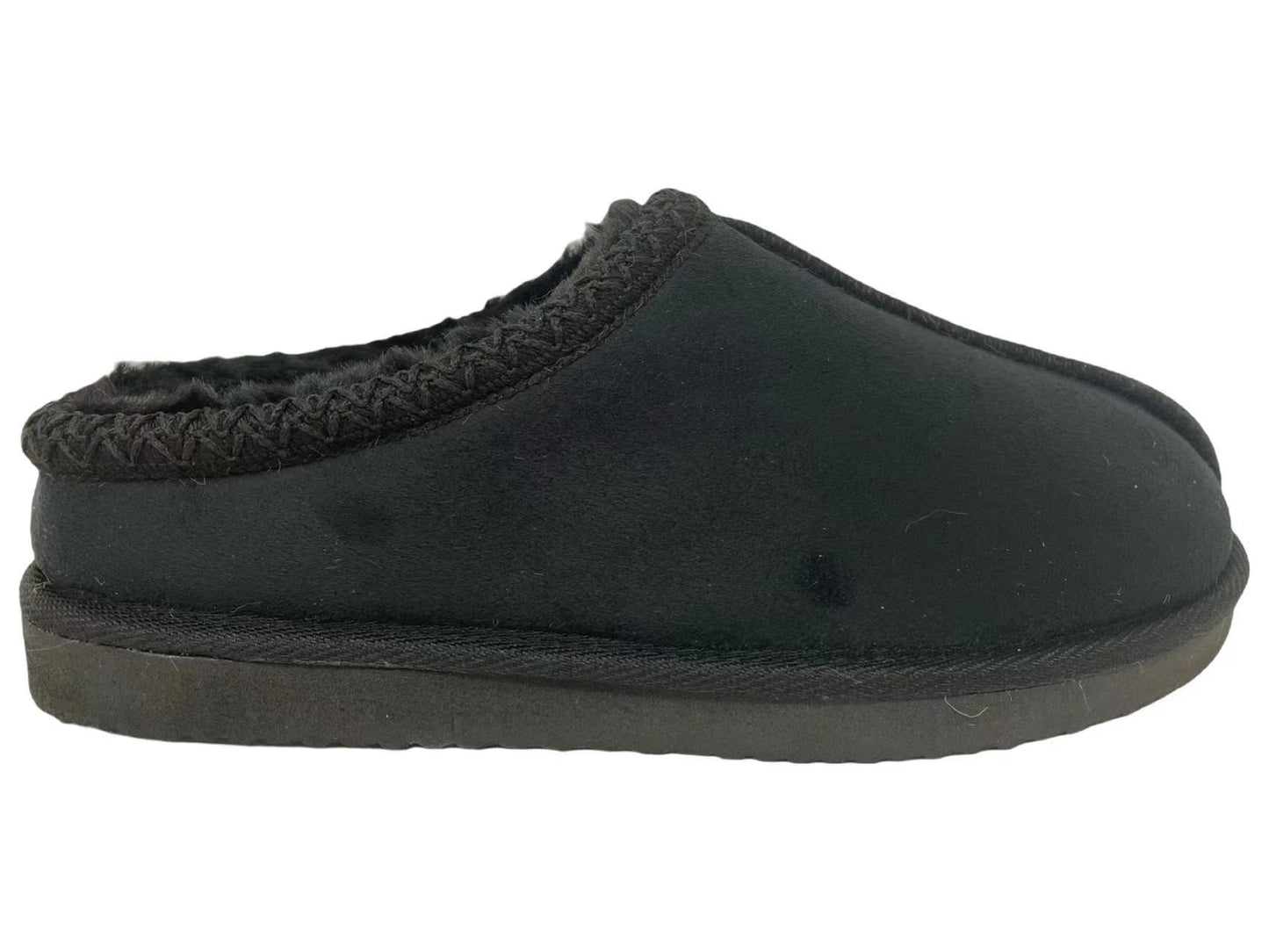 BRUIN 2 SLIPPER