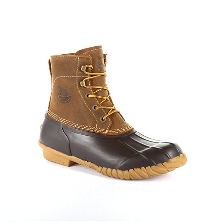 GEORGIA BOOT UNISEX DUCK BOOT