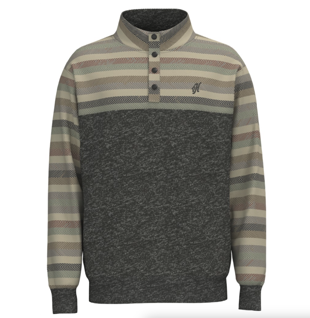 HOOEY MEN'S PLUS SIZE HOODIES