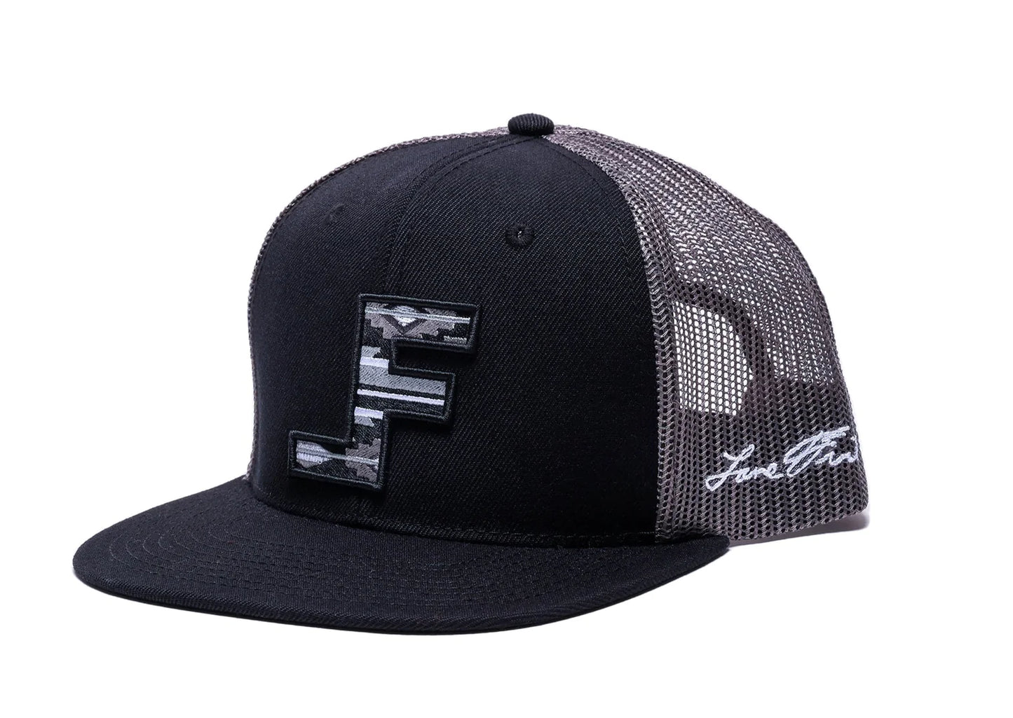 LANE FROST CAPS