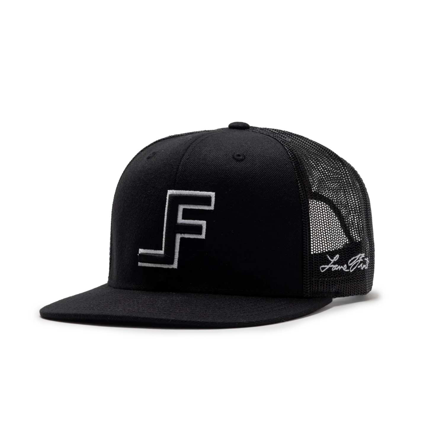 LANE FROST CAPS