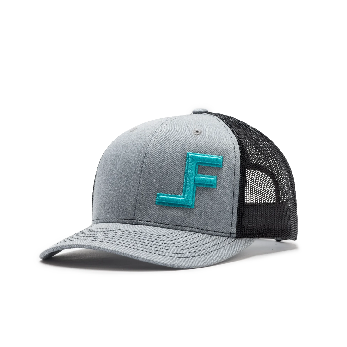 LANE FROST CAPS