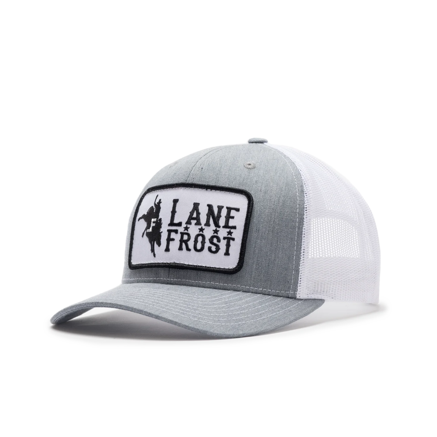 LANE FROST CAPS