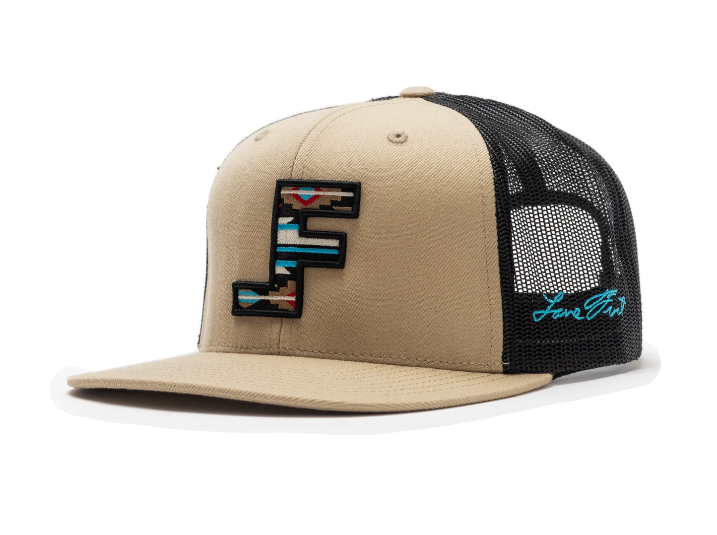 LANE FROST CAPS