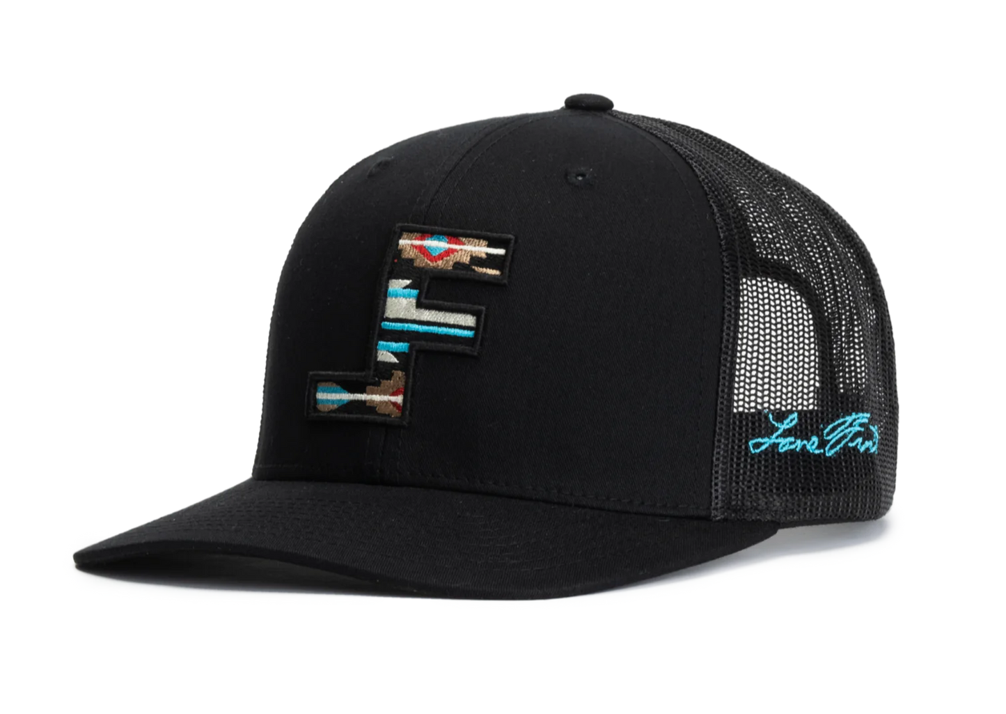 LANE FROST CAPS