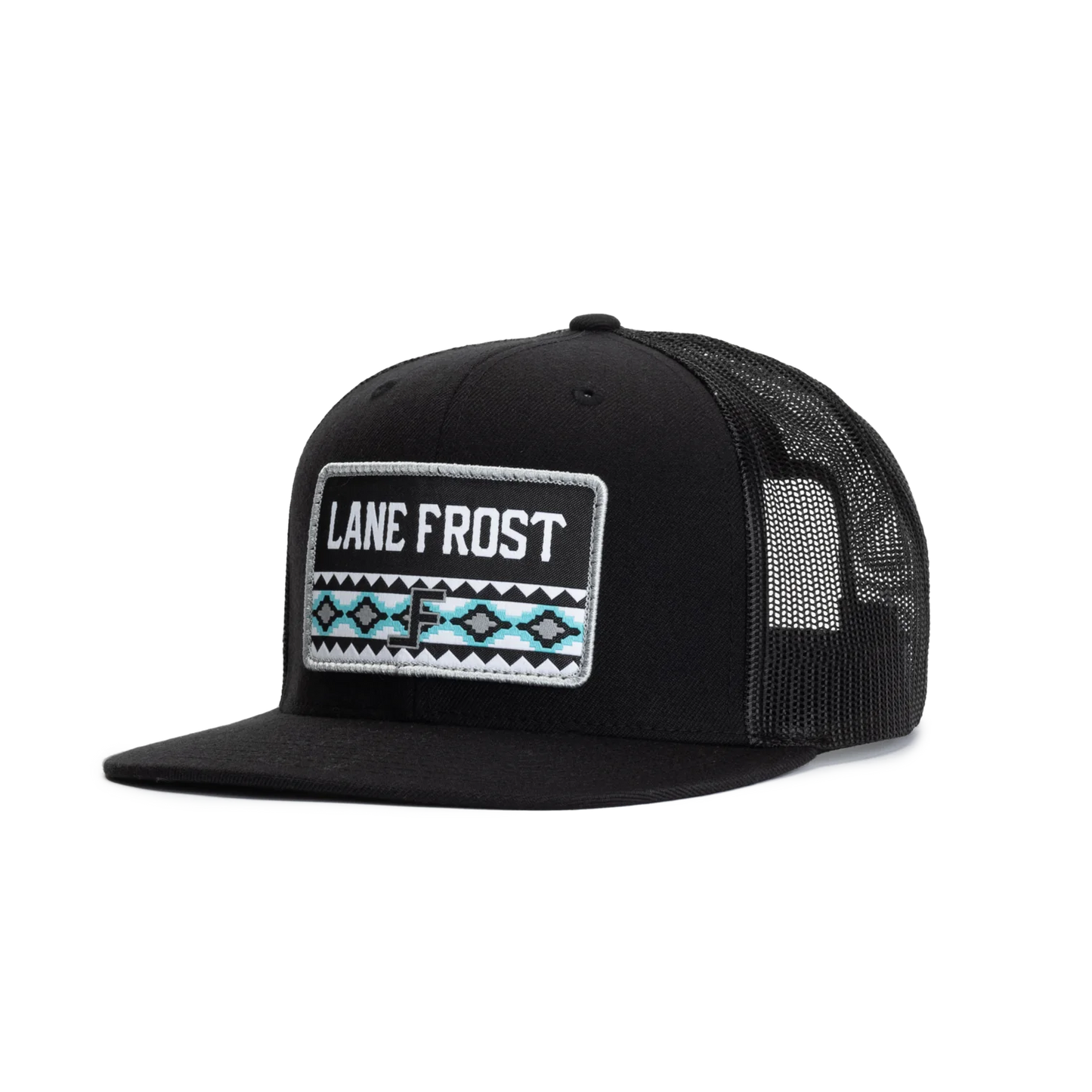 LANE FROST CAPS