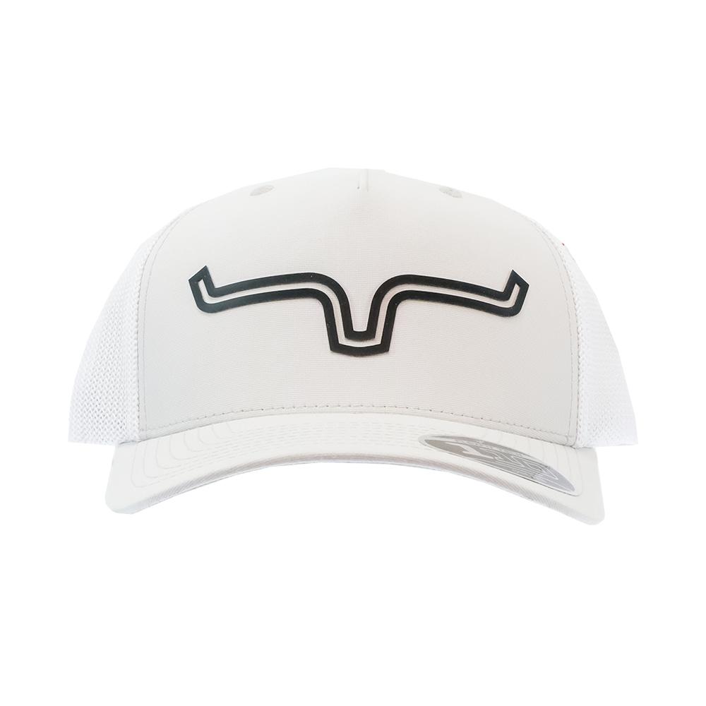 KIMES LV COOLMAX HAT