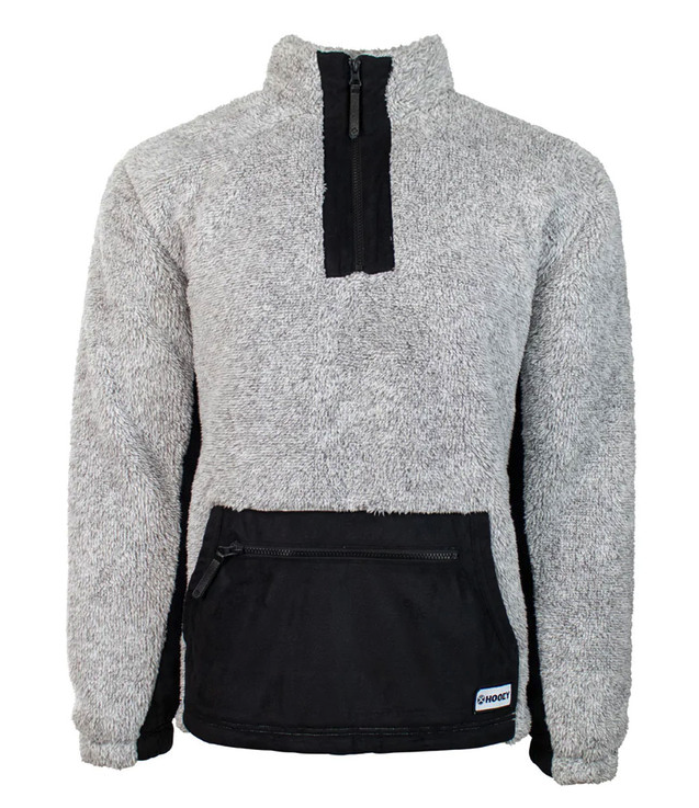 Hooey 2025 men's pullover