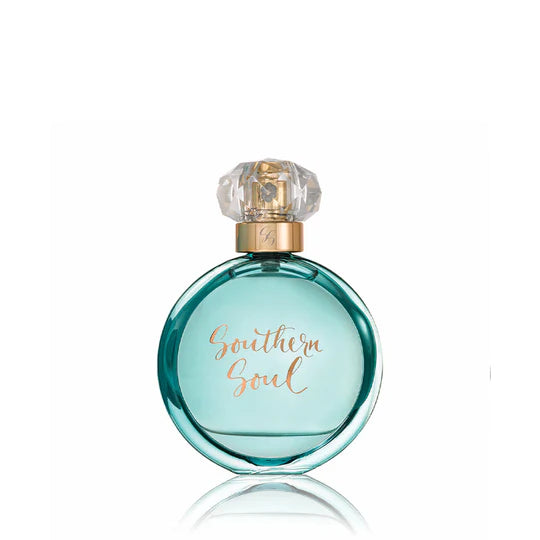 SOUTHERN SOUL 1.7 OZ PERFUME