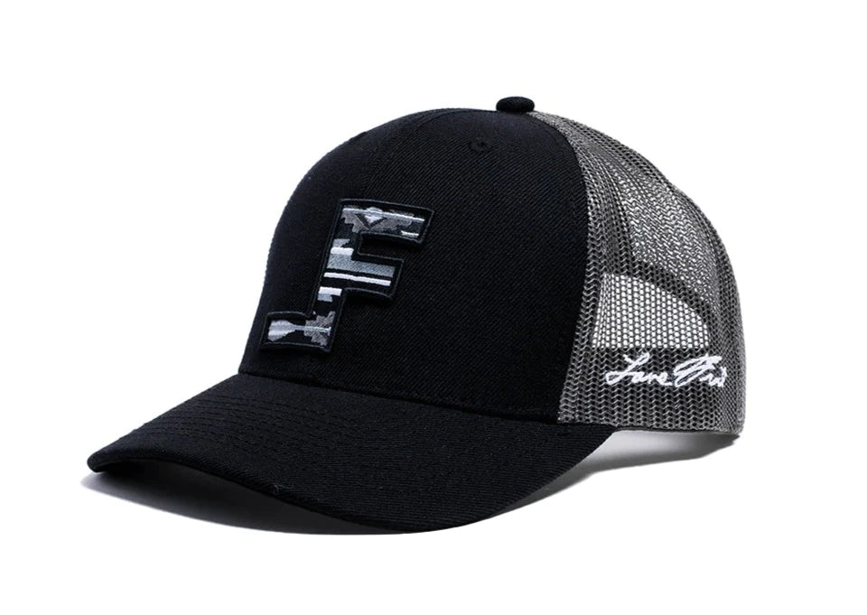 LANE FROST CAPS