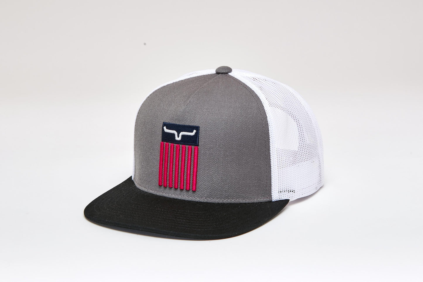KIMES RANCH S24 HAT COLLECTION