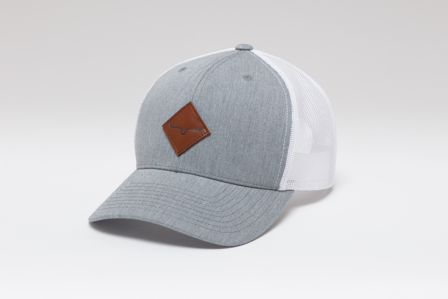 KIMES RANCH S24 HAT COLLECTION