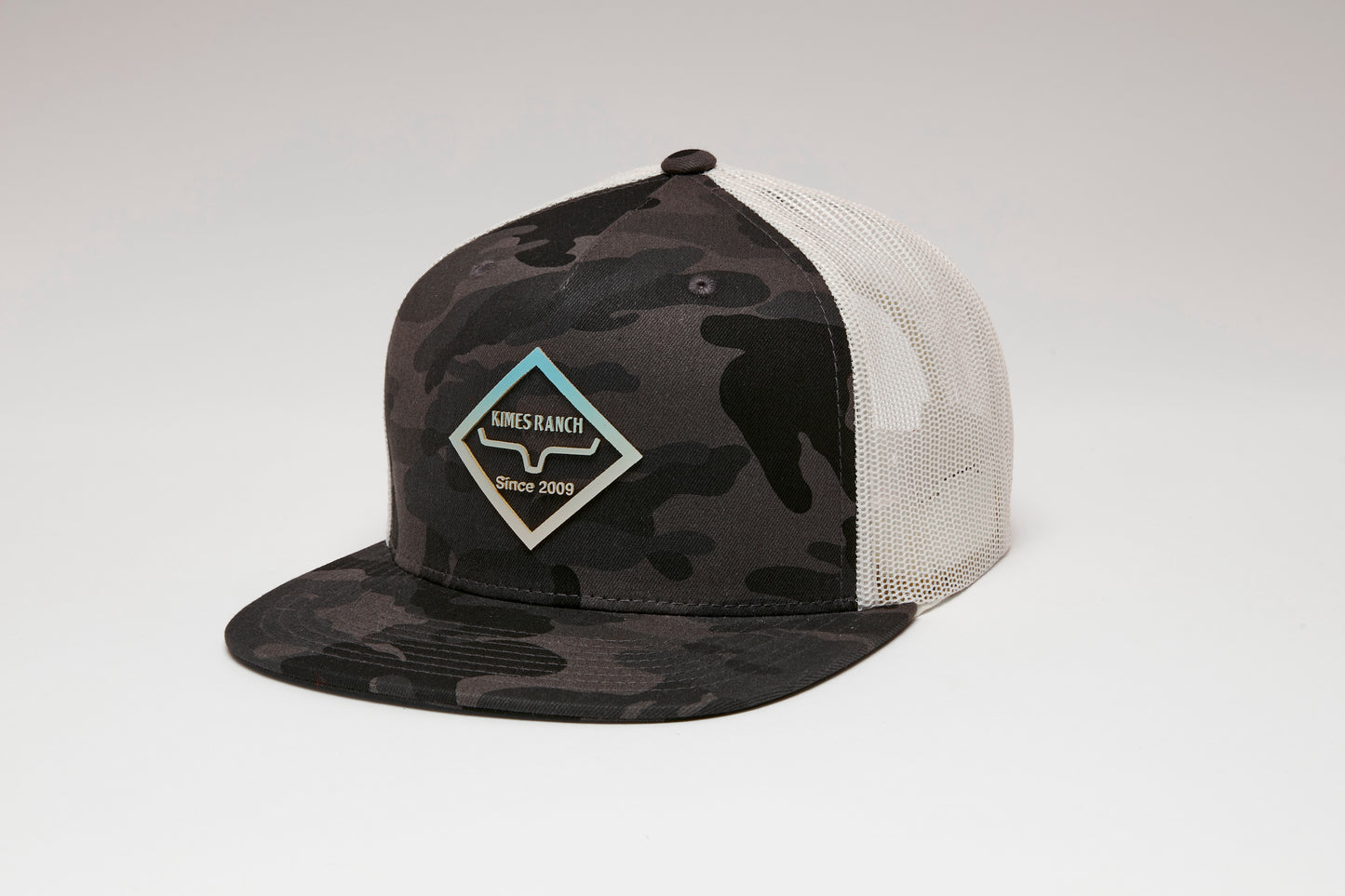 KIMES RANCH S24 HAT COLLECTION