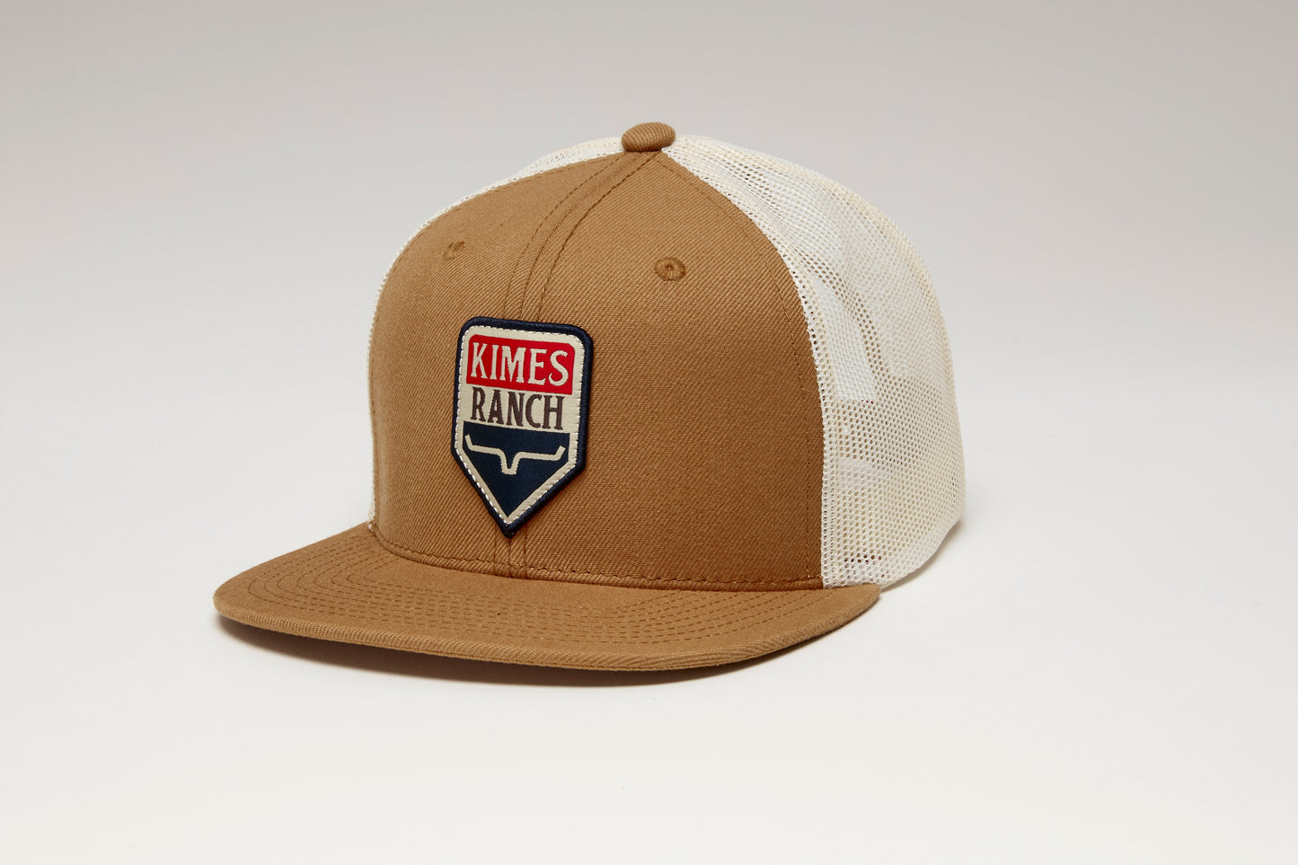 KIMES RANCH S24 HAT COLLECTION