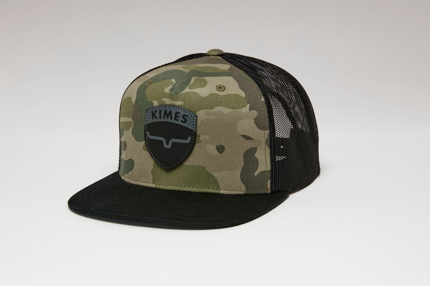 KIMES RANCH S24 HAT COLLECTION