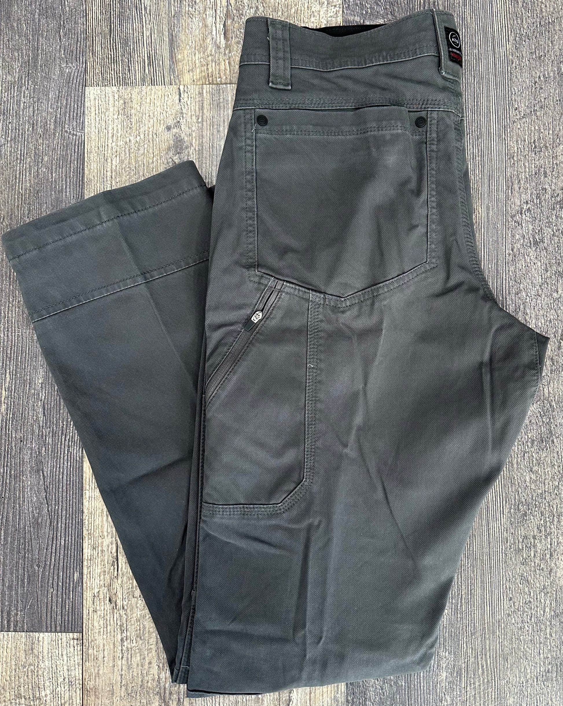 Wrangler ns857 hotsell