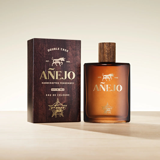 PBR ANEJO 3.4 OZ COLOGNE