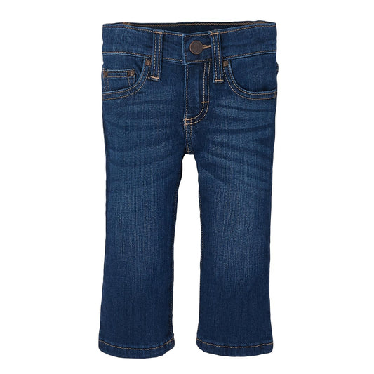 WRANGLER PRESCHOOL JEAN