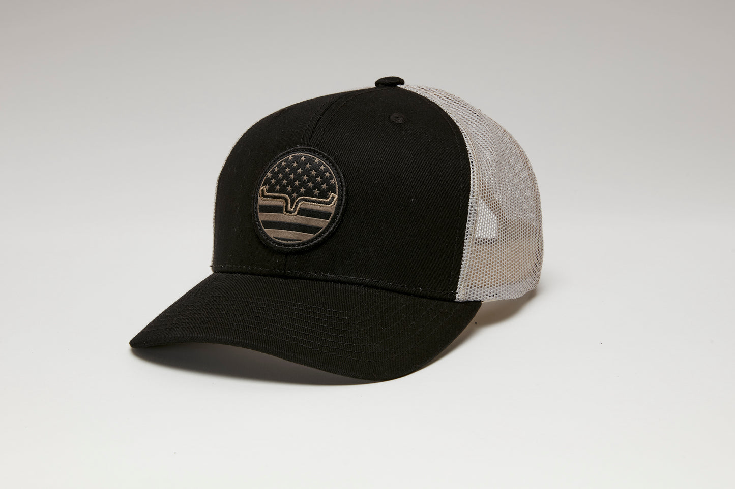 KIMES RANCH S24 HAT COLLECTION