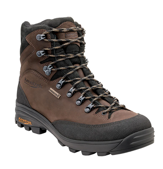 KENETREK SLIDE ROCK BOOTS