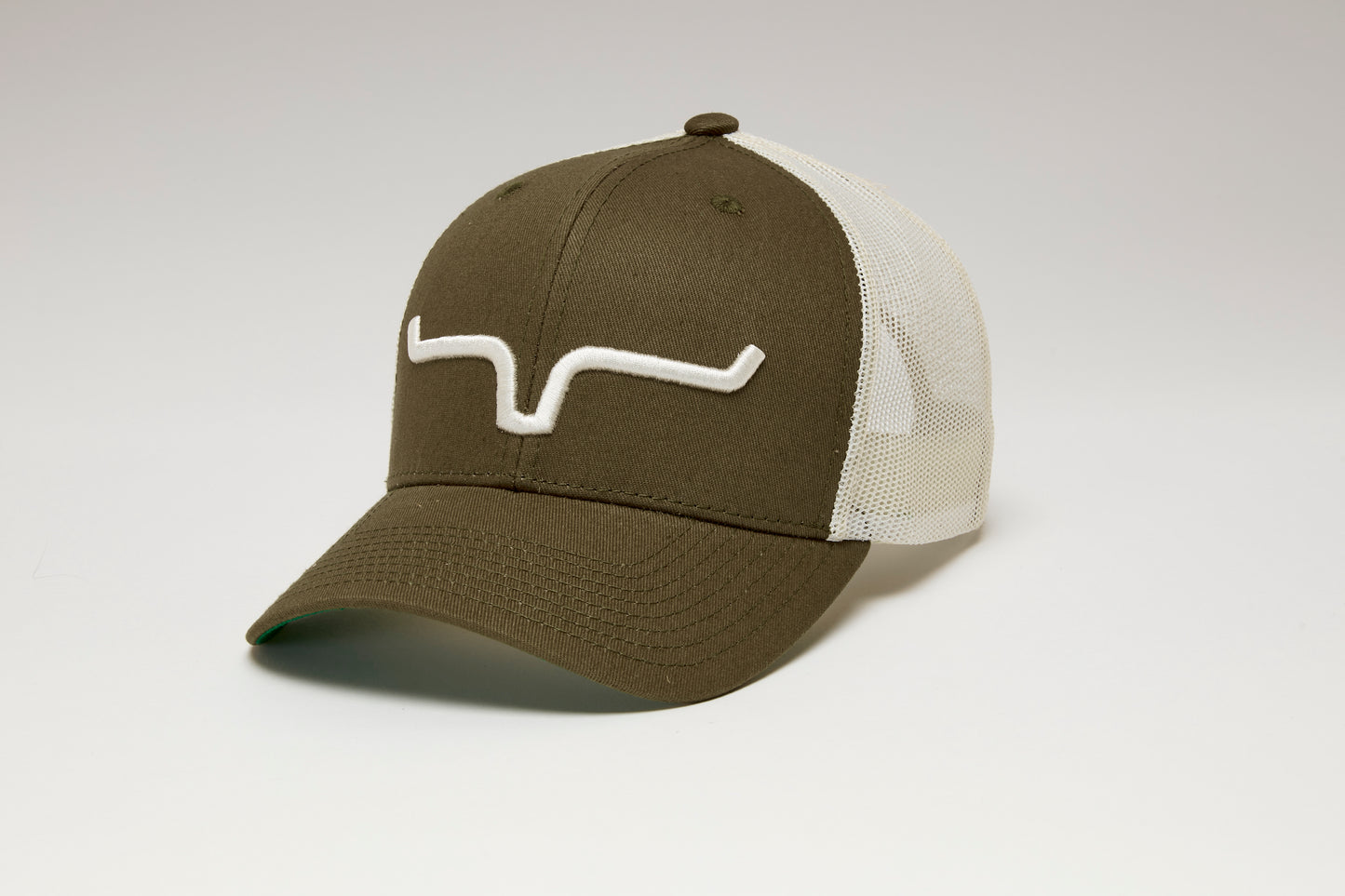 KIMES RANCH S24 HAT COLLECTION