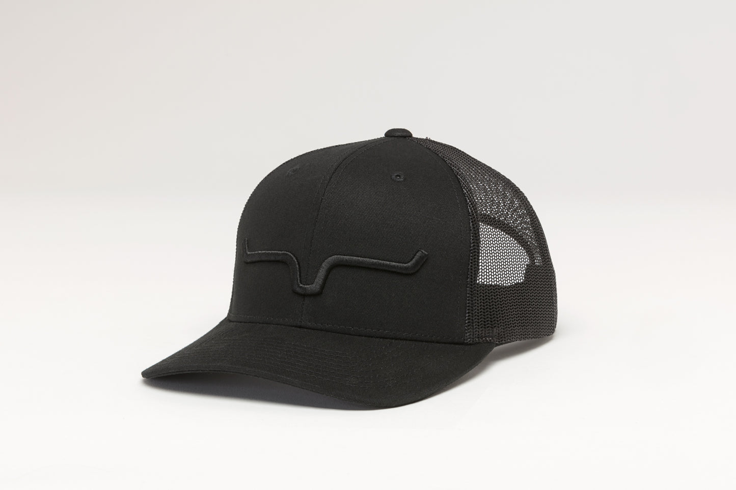 KIMES RANCH S24 HAT COLLECTION